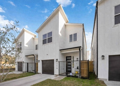 5702 Breland Street - Photo 1