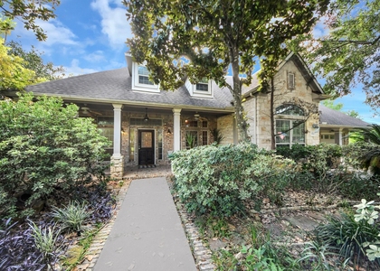 3818 S Barnett Way - Photo 1