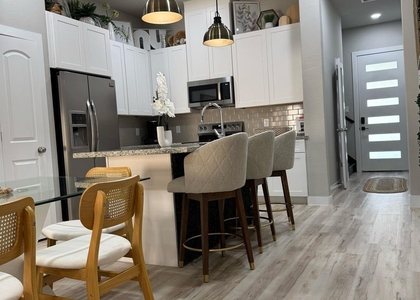 8324 Mariah Street - Photo 1