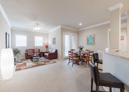 2400 Mccue Road - Photo 1