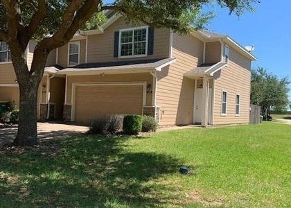6018 Yorktown Meadow Lane - Photo 1