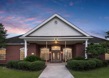 7630 Savannah Plantation Drive - Photo 1