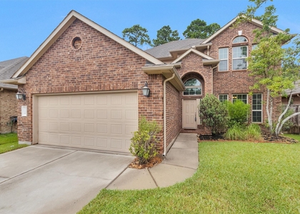 5340 Pointe Spring Crossing - Photo 1