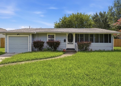 2281 Des Jardines Street - Photo 1