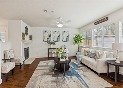10727 Cobblecreek Way - Photo 1