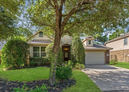 235 New Harmony Trail - Photo 1