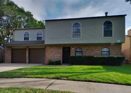 16726 Britford - Photo 1