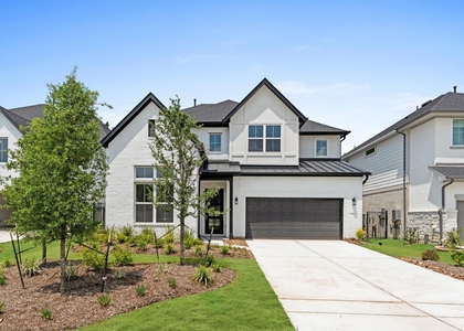 8218 Sherman Park Trail - Photo 1