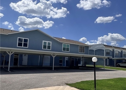 4520 Sw 8th Place - Photo 1