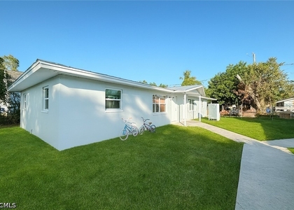 5453 11th Avenue - Photo 1