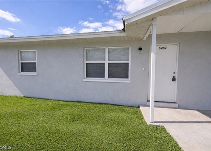 5451 11th Avenue - Photo 1