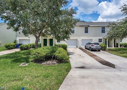 5257 Leeds Road - Photo 1