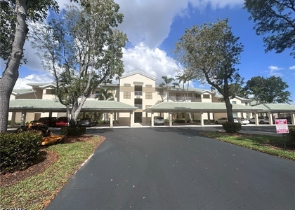14531 Sherbrook Place - Photo 1