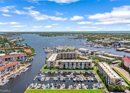 807 River Point Drive - Photo 1