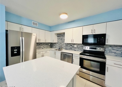 465 Bald Eagle Drive - Photo 1