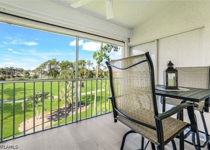 7360 Glenmoor Lane - Photo 1