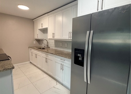 18572 Sarasota Road - Photo 1