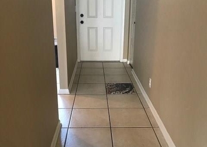 4230 Jack Frost Court - Photo 1