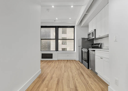 248 West 35th Street - Photo 1