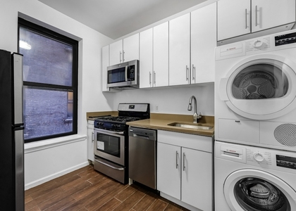 188 Claremont Avenue - Photo 1