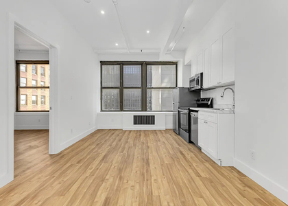 248 West 35th Street - Photo 1