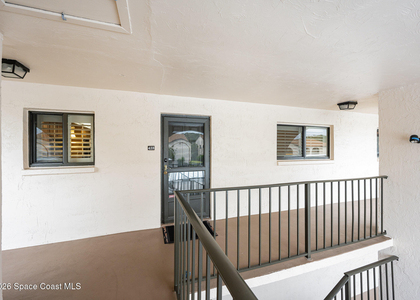 5807 N Atlantic Avenue - Photo 1