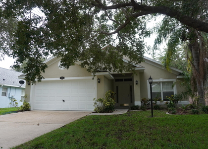 3817 La Flor Drive - Photo 1