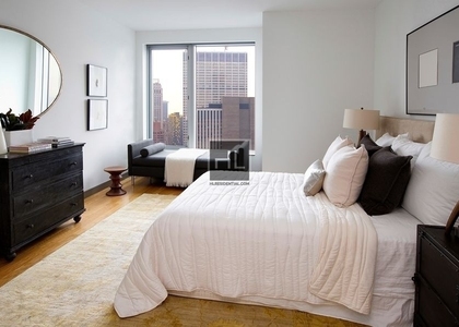 Spruce Street - Photo 1