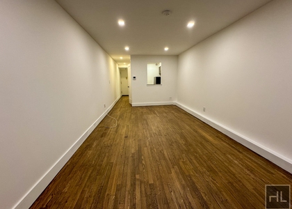 East 80th Street - Photo 1