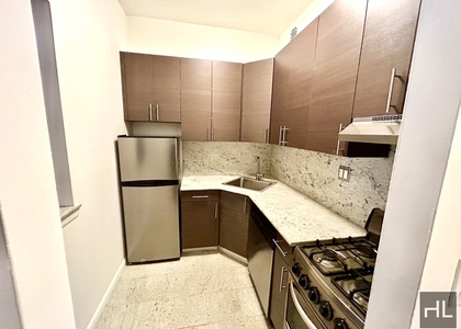 East 80th Street - Photo 1