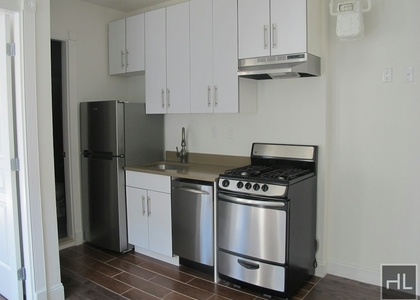 Tiemann Place - Photo 1