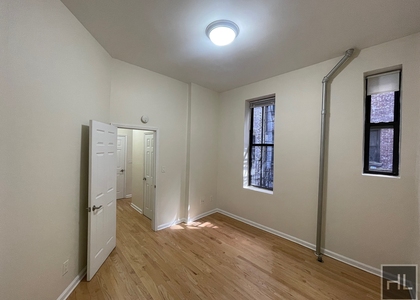 West 187 Street - Photo 1
