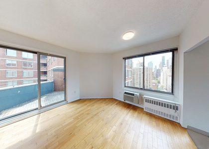 2nd Ave - Photo 1