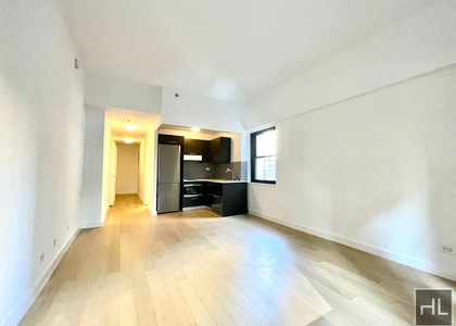 East 39th Street - Photo 1