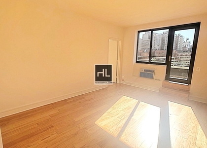 West 96th Street - Photo 1