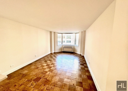 East 71st Street - Photo 1
