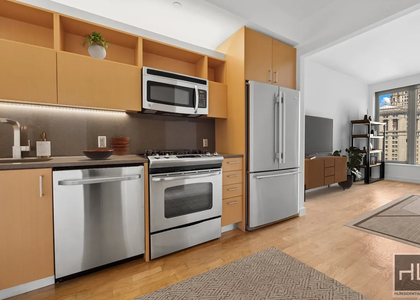 Spruce Street - Photo 1