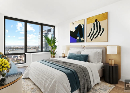 West 47th Street - Photo 1