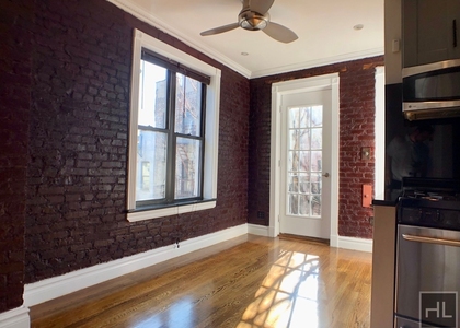 East 13th Street - Photo 1