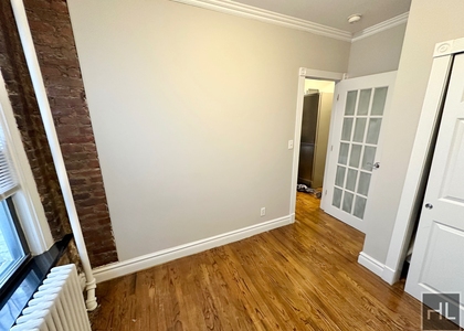 East 13th Street - Photo 1