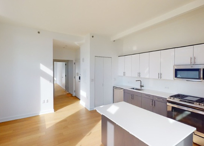 Hunter Street - Photo 1