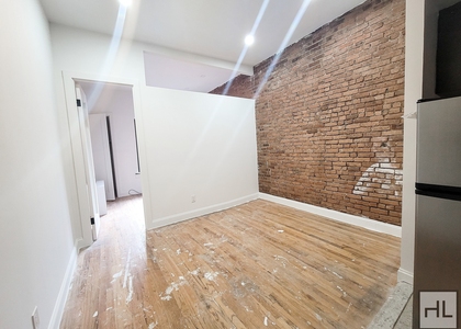 East 80 Street - Photo 1