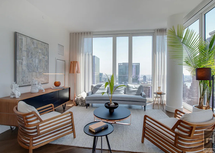 East 44th Street - Photo 1