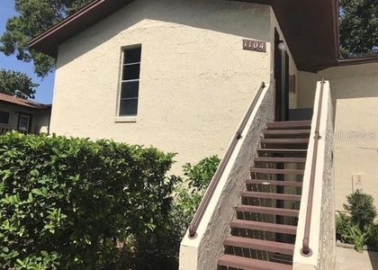 501 E Bay Drive - Photo 1