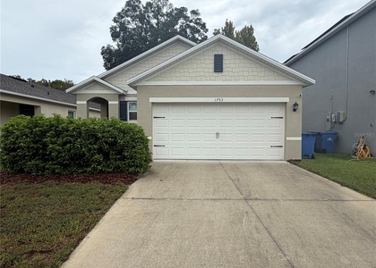 1753 Bent Branch Avenue - Photo 1