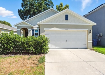 1753 Bent Branch Avenue - Photo 1
