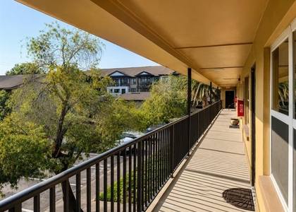 2500 Harn Boulevard - Photo 1