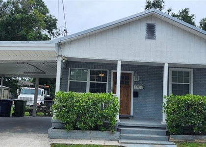 1703 E 29th Avenue - Photo 1