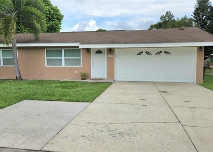 2834 State Road 590 - Photo 1