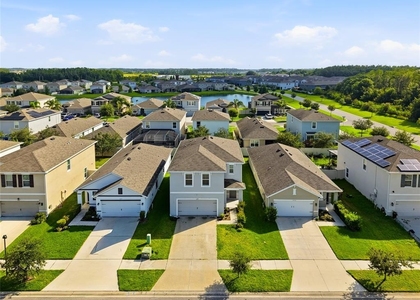 32745 Pez Landing Lane - Photo 1